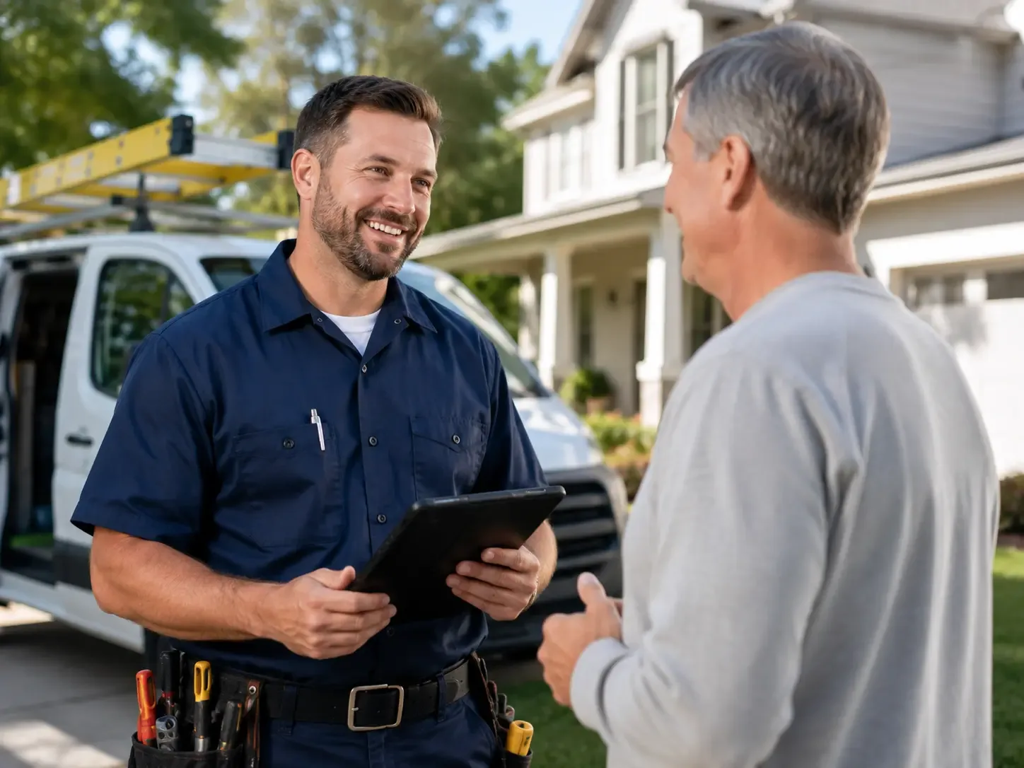 Whole Home Rewiring Bledsoe, KY FAQs